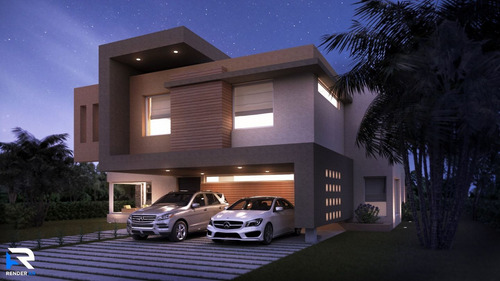 Imagen 4 de 6 de Ultimos Lotes Desde 600 M2
