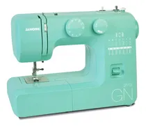 Comprar Janome 3112 S\u002F Interés Maquineriajuanma
