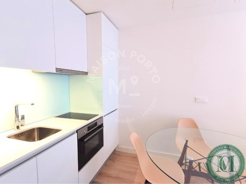 Imagem 6 de 30 de Apartamento - Ap00436 - 68658261