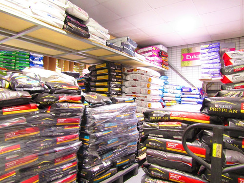 Venta Local Comercial Con Arriendo Asegurado