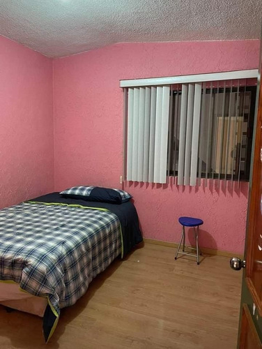 Imagen 11 de 17 de Casa En Venta En Hacienda De Ojo De Agua