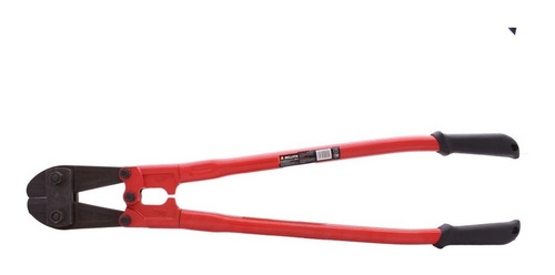 Cortapernos Cizalla Bellota 76009b24 De 24 Pulgadas