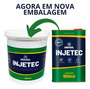 Segunda imagem para pesquisa de sos umidade