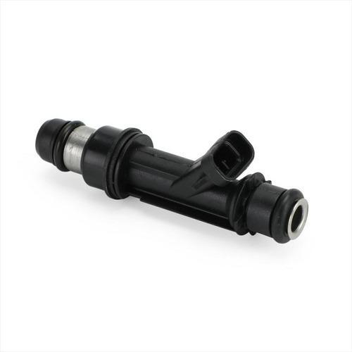 Inyector De Gasolina Chevrolet Aveo 2005 2010