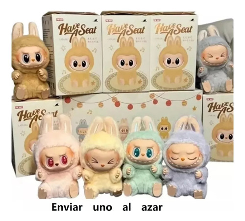Alala Macarrón Emocionante Los Monstruos Compatible Con Cala