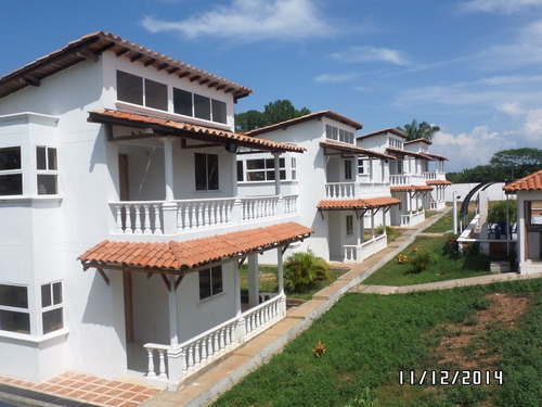 Imagen 4 de 14 de Cabañas El Campanario Coveñas Sede Punta Bolivar