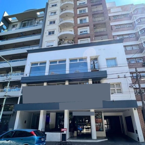 Venta Local En Quilmes 