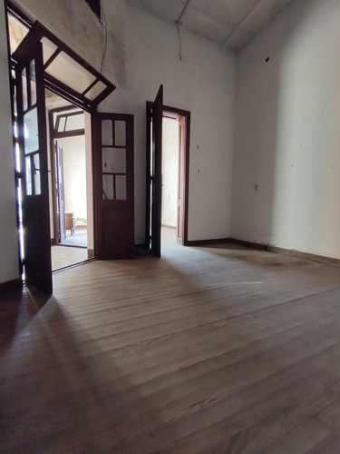 Casa En Gualeguay