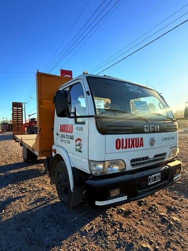 Duolica 1063 Cj10
