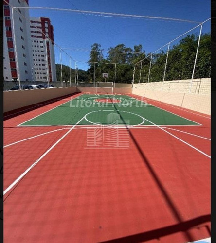 Viva Vida Itajaí Park Residence - 1391_1