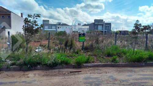 Imagem 9 de 12 de Terreno - Estancia Velha - Ref: 220871 - V-220871