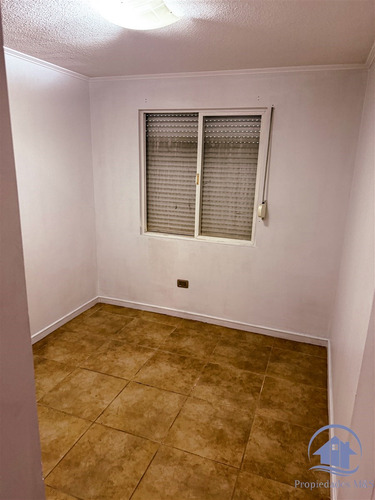 Casa En Venta De 4d/3d En Puente Alto