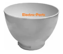 Comprar Bols Bowl Bowls Tacho Batidora Planetaria Arno - Mondial