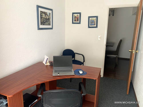 Imagen 17 de 23 de Venta, Apartamento, La Blanqueada, 3 Dormitorios, Luminoso, Amplio, Seguro, En Complejo Cerrado Con Piscina, Parrillero, Juegos Infantiles Areas Con Jardin,