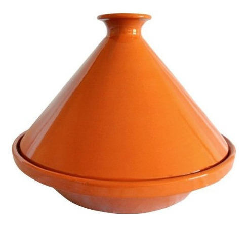 Tagine Cooking Tagine Handcraft Tagine Para Estufa O Horno