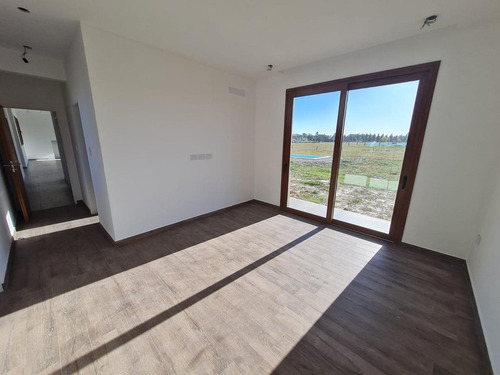 Imagen 9 de 30 de Casa En Venta En Campos De Roca Ii - Dacal Bienes Raices