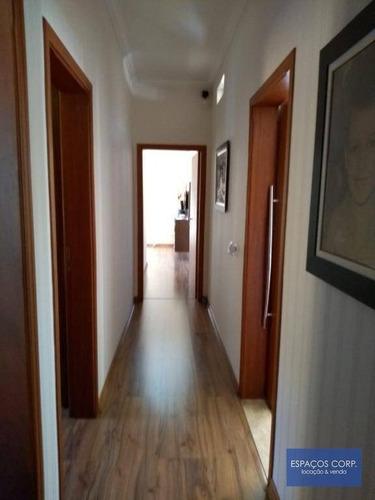 Imagem 6 de 23 de Chácara À Venda, 1750m² - Fazenda Castelo - Boituva/sp - Ch0018