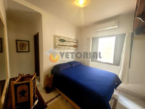 Imagem 18 de 30 de Casa Com 5 Dormitórios À Venda, 340 M² Por R$ 1.800.000 - Indaiá - Caraguatatuba/sp - Ca0773