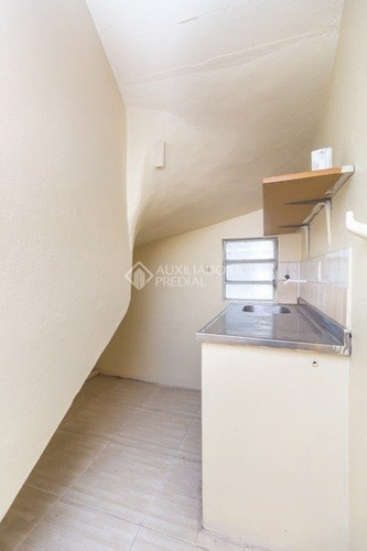Imagem 6 de 15 de Sala/conjunto - Auxiliadora - Ref: 365570 - L-365570