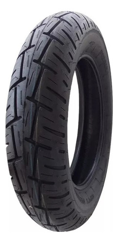 Pneu Traseiro Moto 120/90-16 63s Pirelli City Demon S/câmara