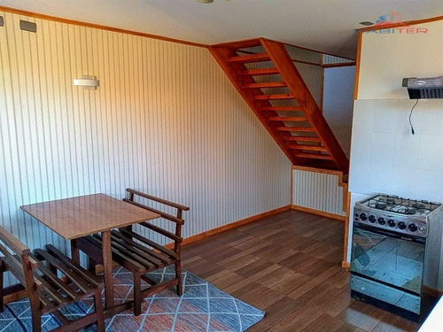 Imagen 4 de 8 de Sitio En Venta En Temuco