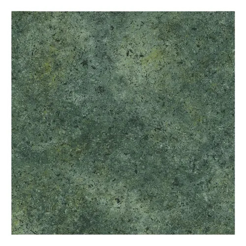 Piso Pared Corona Nuevo Tahoe Ard® Verde Oscuro 24.3x24.3