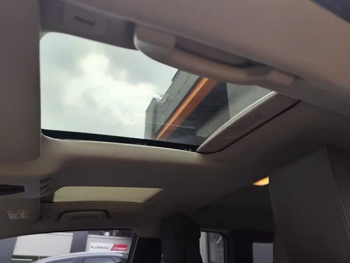 BMW i3 Suite