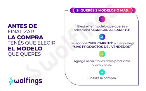 Imagen 4 de 5 de Cable 2 Rca - 1 Miniplug 3,5 Mm. 10 Metros Macho-macho Audio