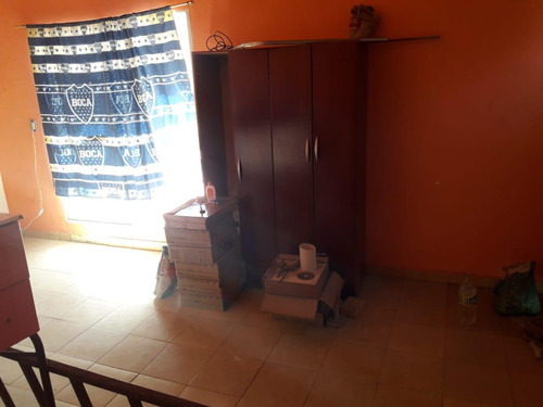 Casa En Venta En Virreyes