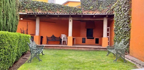 Casa En Condominio En Venta De 3 Recámaras En Castorena Cuaj