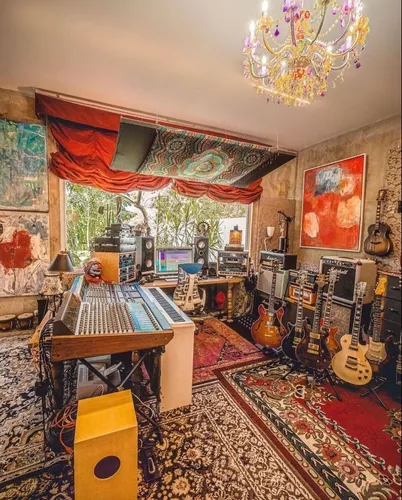 Casa En Venta En Cholul