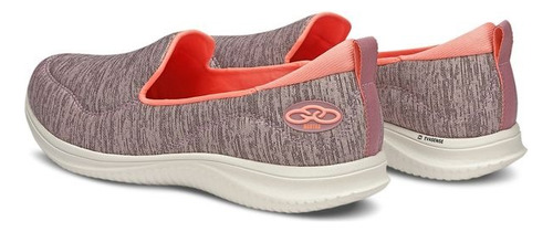 Zapatillas Olympikus Mantra Mujer