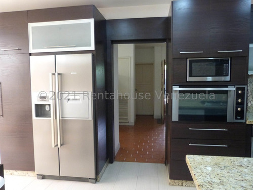 Imagen 7 de 30 de Casa_en_venta_en_caracas_en_prados-del-este_ Rah-22-498 Orlando Figueira 04125535289/04242942992