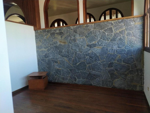Imagen 9 de 19 de Casa En Santa Ana 464m2