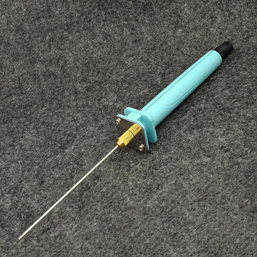 De Espuma, De Corte Eléctrica De Poliestireno, 5cm
