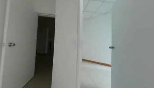 Oficina En Arriendo En El Retiro. Cod A1060044
