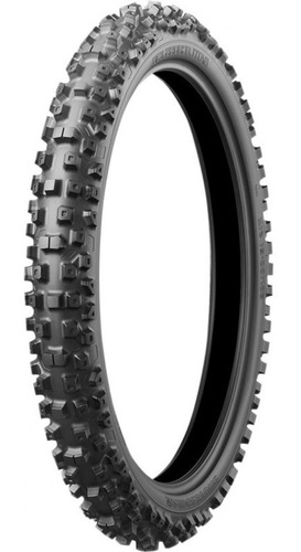 Bridgestone 90/100-21 Battlecross X30 Dot2015
