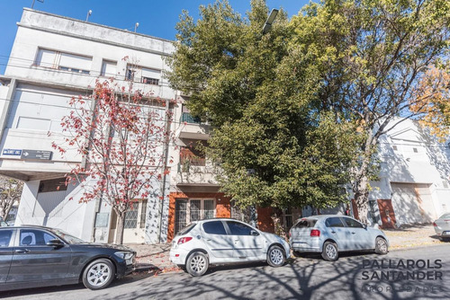 Imagen 23 de 24 de Depto 3 1/2 Ambientes · Terraza · 3er Piso Por Escalera - 135m2, Villa Luro