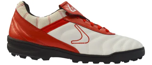 Botines talle deals 46 futbol