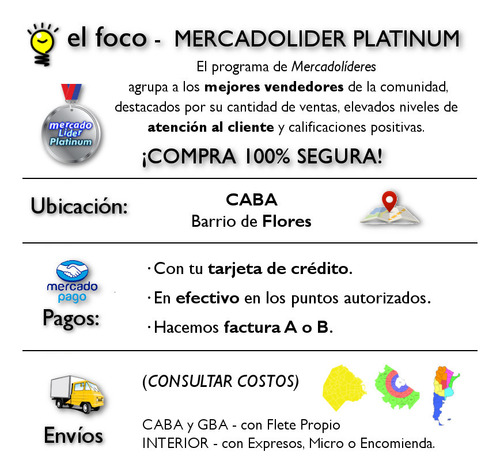 Desayunador Barra Con Estantes Cocina Mueble Melamina Mesa