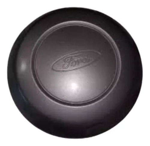 Copa Rin Ford Pick Up F-150 2009-2019