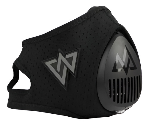 Mascara Elevation Training Mask 3.0 - Talla M