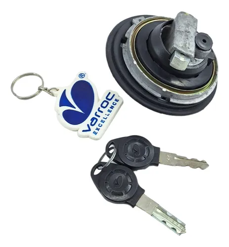 Tapa Tanque Cbf125 Cbf 125