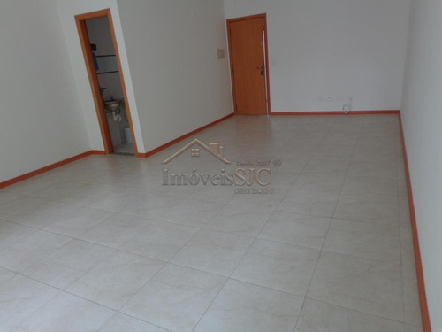 Imagem 7 de 9 de Salas Comerciais - Ref: V21851