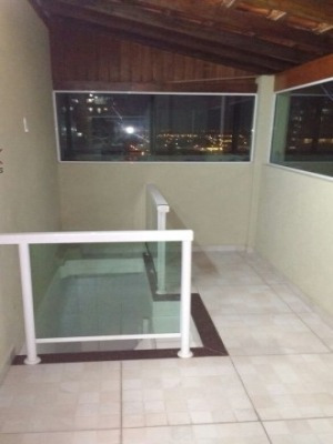 Imagem 5 de 15 de Ref.: 1746 - Apartamento Em Praia Grande Para Venda - V1746