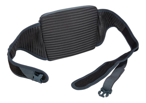 Riñonera Thule Rail Hip Pack 0.5l Cangurera Mtb Enduro Bici