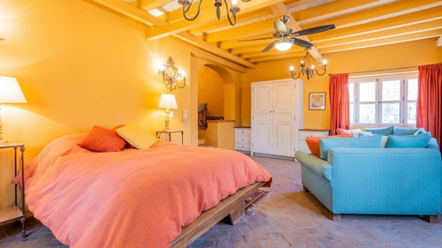 Imagen 10 de 30 de Casa Cruz Del Pueblo En Venta, Col. Centro En San Miguel De