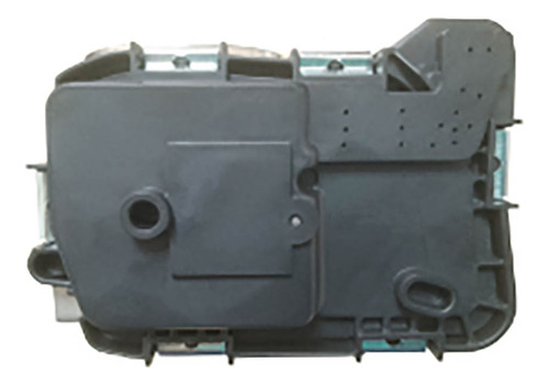 Cuerpo Aceleracion Para Vw Rabbit 2.5 2006