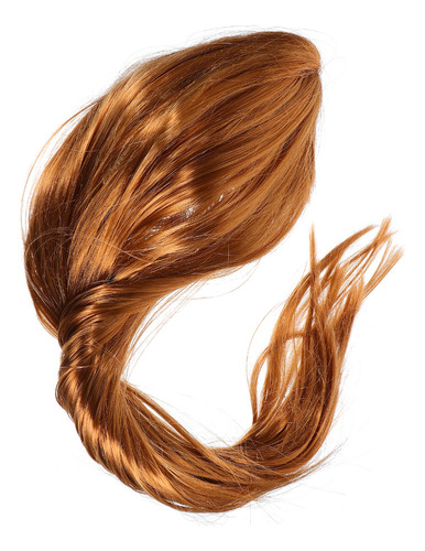.1 Peluca Punk For Mujer Peluca Punk For Fiesta De