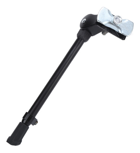- Soporte Central De Aleación De Aluminio Ajustable For